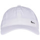 Nike Παιδικό καπέλο Dri-FIT Metal Swoosh Club Cap Nike Παιδικό καπέλο Dri-FIT Metal Swoosh Club Cap